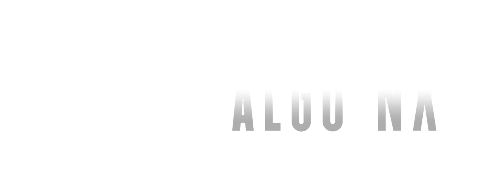 AlgoNx Logo